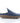 Asportuguesas - Women's Come Mule