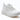 Woolloomooloo - Women's Belmont Sneakers