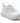Woolloomooloo - Women's Belmont Sneakers