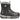 Carolina - Men's 7" Mud Jumper Slip On Rubber Boots