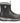 Carolina - Men's 7" Mud Jumper Slip On Rubber Boots