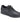 Sas - Men's Guardian Shoes