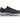 Mizuno - Men's Wave Rider 25 Running Shoe - 2E Width
