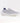Psudo - Men's Court Sneaker
