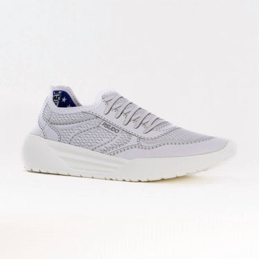 Psudo - Men's Court Sneaker