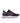 New Balance - Kids Fresh Foam X 880v12 Performance Shoes