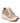 Xti - Women’s Carmela Sneakers