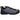 Black Diamond Women's Mission XP Leather Shoe