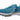361 Degrees - Women's Spire 4 Running Shoes - Medium Width