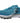 361 Degrees - Women's Spire 4 Running Shoes - Medium Width