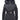 Michael Kors - Women's Belted Down Chevron Scutab Stretch Quilted Faux Fur Coat Jacket
