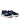 Saucony - Men's Ride 17 Shoes
