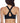 Body Glove - Hang Tight High Impact Sports Bra