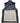 Under Armour - Men's Mission Boucle 2.0 Vest