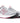 New Balance - Men's Fresh Foam 880v13 Shoes