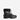 Fubuki - Unisex 3.0 Low Boots