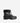 Fubuki - Unisex 3.0 Low Boots