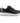 Strive - Women's Madison Sneakers - Wide