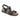 Rockport - Women's Tala Washable Walking Sandal