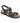 Rockport - Women's Tala Washable Walking Sandal