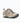 Merrell - Women’s Siren Sport 3 Hiking Shoes