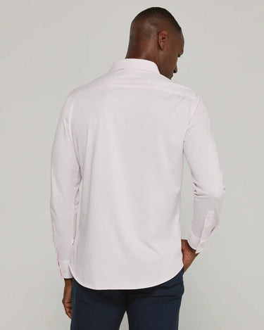 7Diamonds - Girona Long Sleeve Shirt