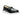 Corkys Footwear - Women's Kayak Crinkle Metallic Slip-on Boat Shoes