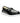 Corkys Footwear - Women's Kayak Crinkle Metallic Slip-on Boat Shoes