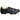 Shimano Women's XC300 Bike Shoe