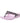 Alegria - Women's Ode Sandal Wild Flowers