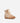 Sorel - Women's Evie II NW Lace Plus Boots