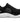 Topo Athletic - Women's Atmos Sneaker