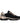 Xti - Women's 144361 Round Toe Sneakers