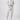 Varley - ALICE KNIT SWEATPANTS