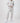 Varley - ALICE KNIT SWEATPANTS