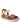 Xti - Women's Sandals