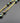 Standawt - Women's Rainbow Sunglasses Chain