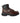 Wolverine Men's Hellcat Fuse Durashocks Ultraspring 6 Inch Boot - Soft Toe
