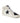 Vintage Havana - Women's Lester High-top Sneakers