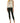 Entro - Abstract Tank Top With Feather Trim