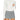 Varley - Roya Roll Neck Long Sleeve Tee