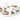 Mephisto - Women's Halix Sandals