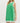 Entro - All Buttoned Up Mini Dress