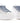 P448 - Women's Thea Piuma Sneaker