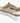Vaneli - Women's Qubi Tennis Shoe
