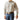 Ariat - Elias Pro Series Snap Shirt - Regular