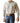 Ariat - Elias Pro Series Snap Shirt - Regular
