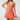 Vuori - Daily Crop Top