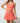 Vuori - Daily Crop Top