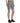 Brooks - WOMEN'S METHOD 8" SHORT